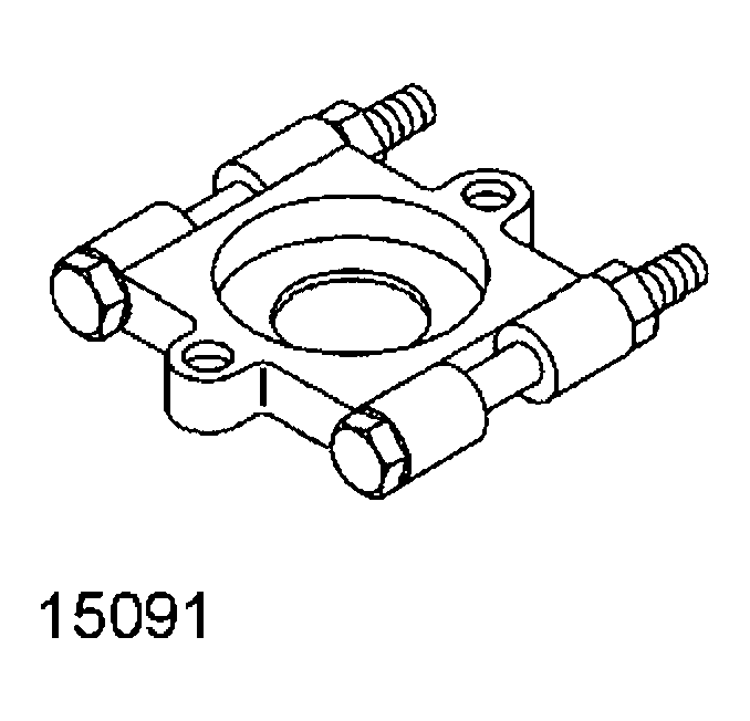 G04517326
