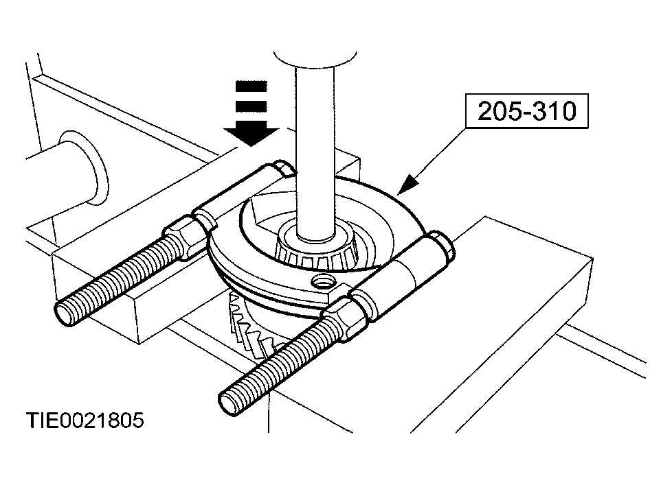 G04517355