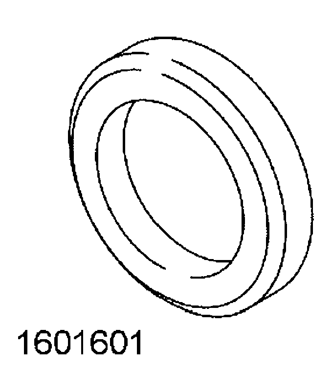 G04517381
