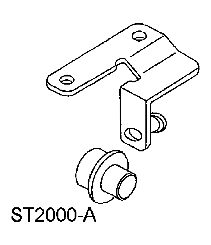 G04517384