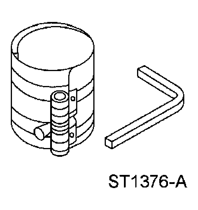 G04519676