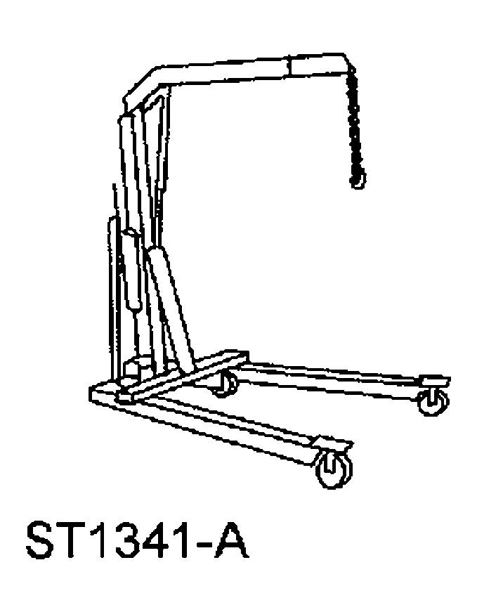 G04520098
