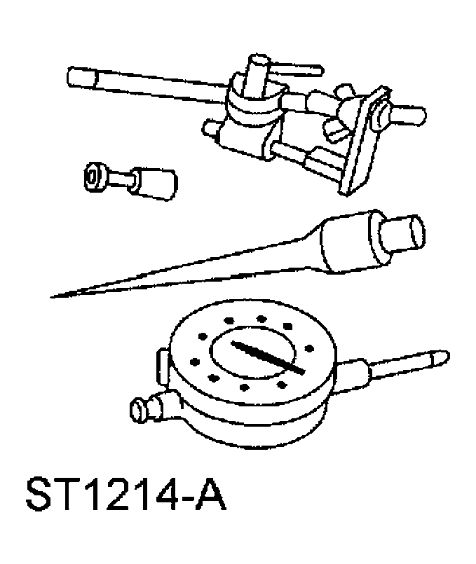 G04520182