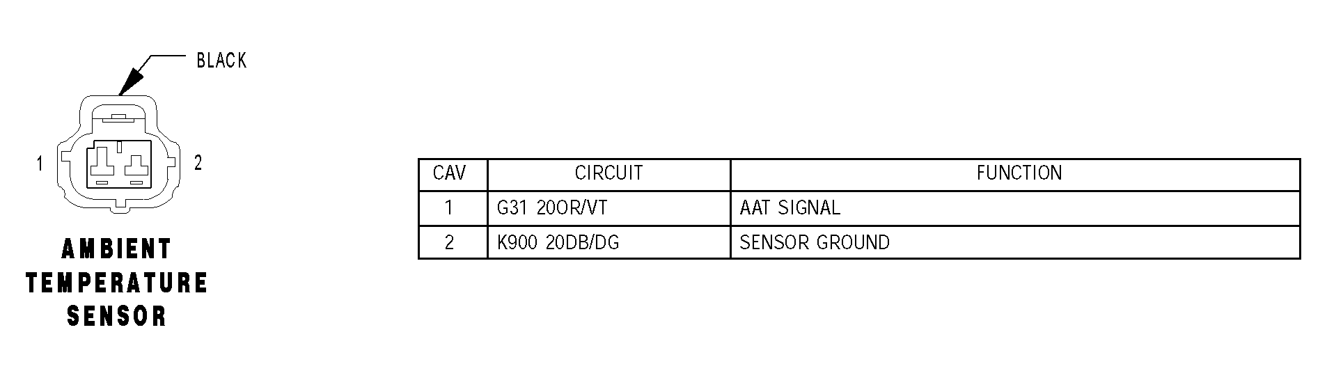 G04528087