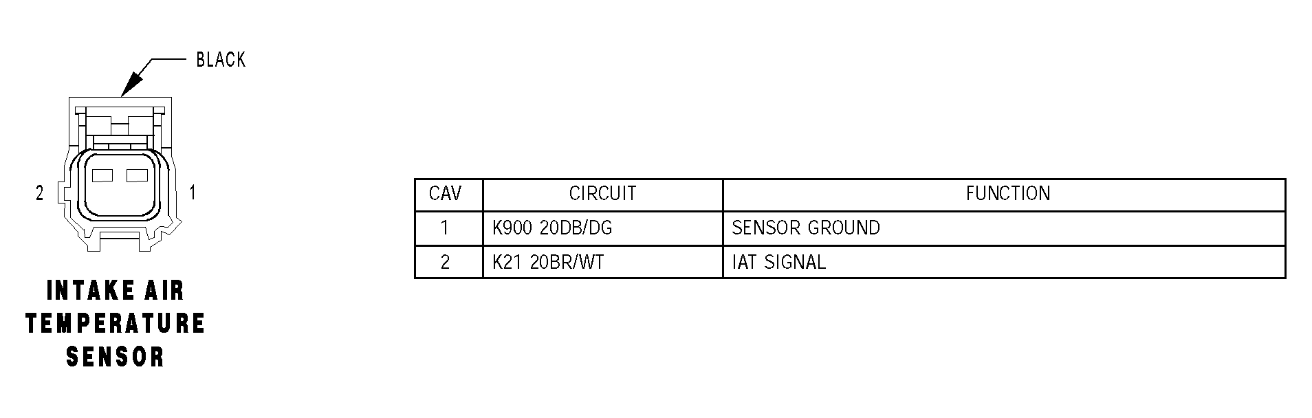 G04528117