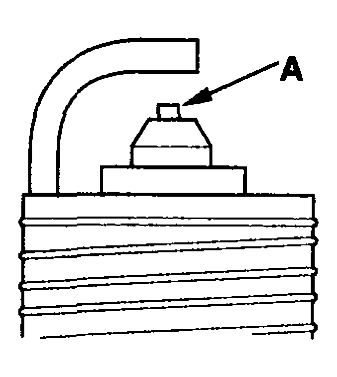 G04535869