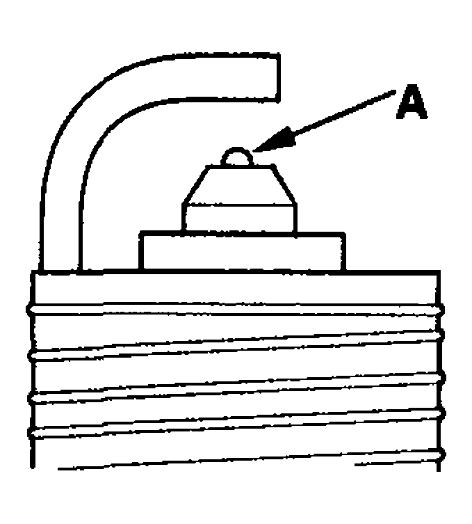 G04535870
