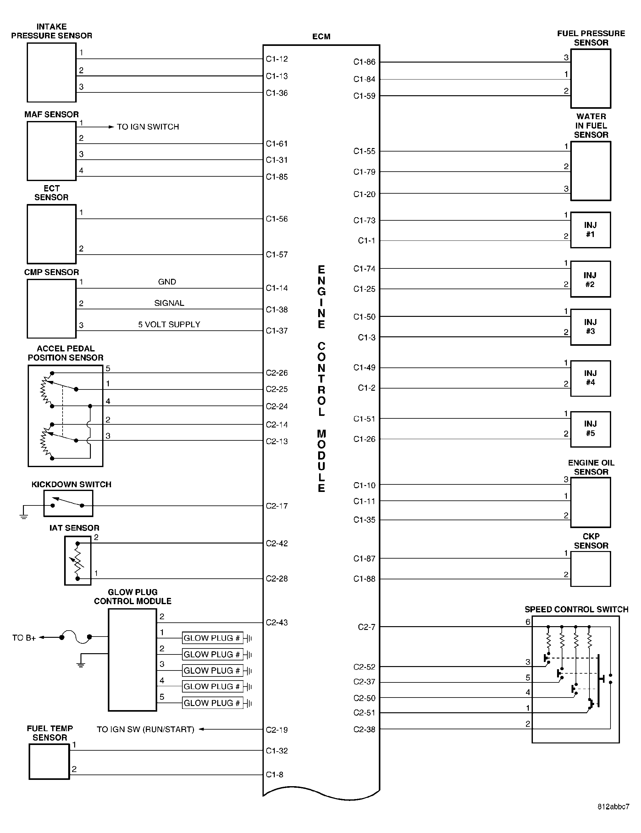 G04536661