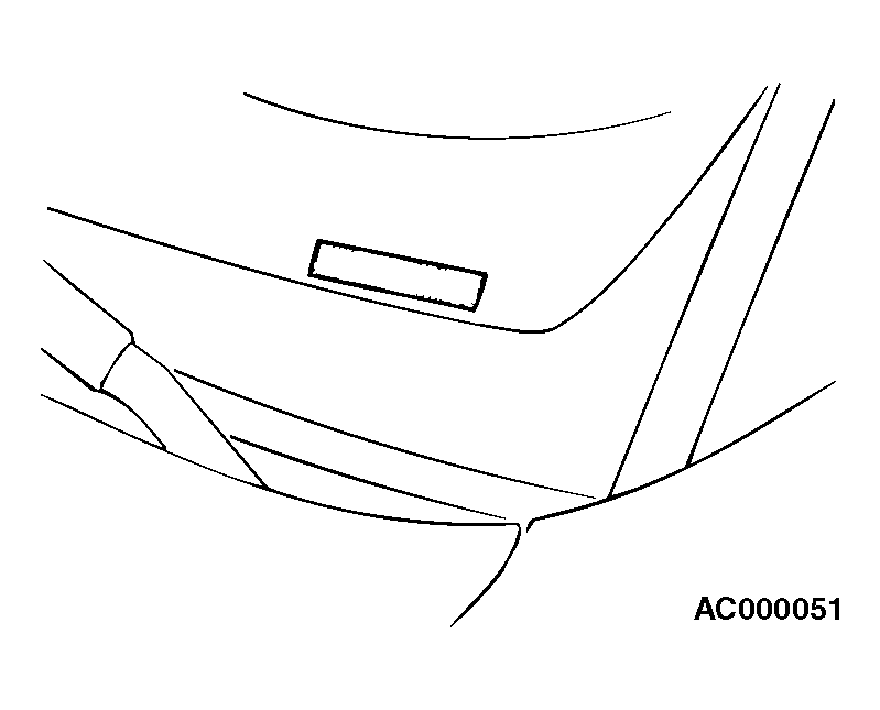 G04536835