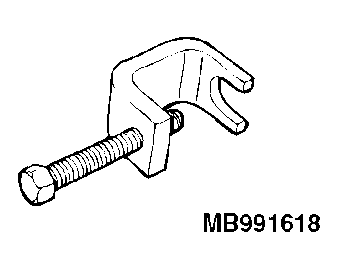 G04536981