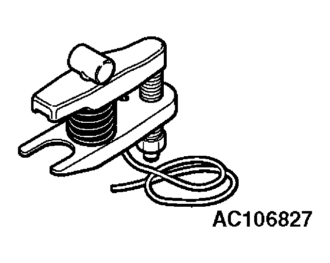 G04536982