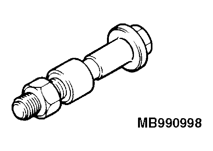 G04536983