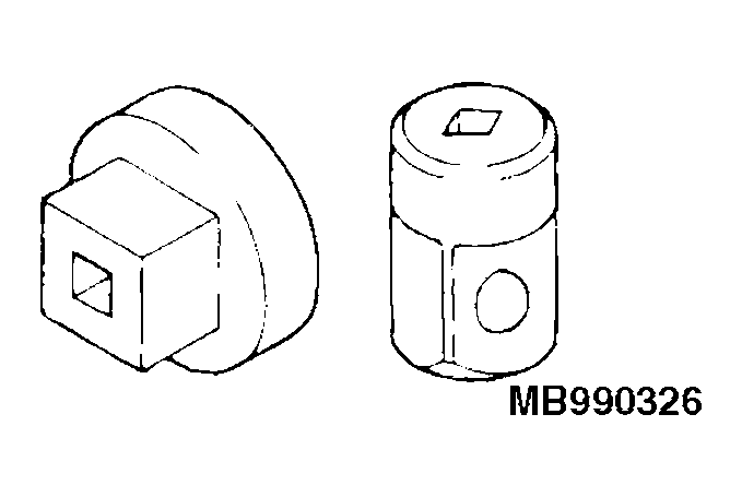 G04536984
