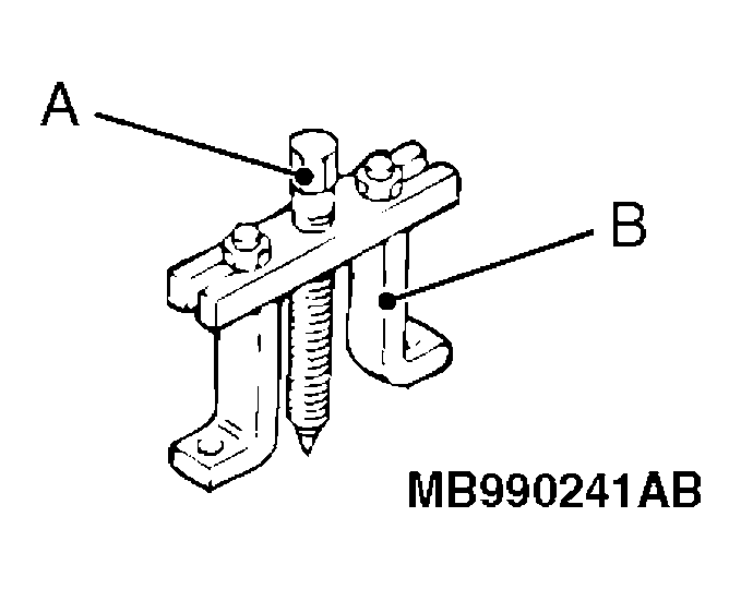 G04536985