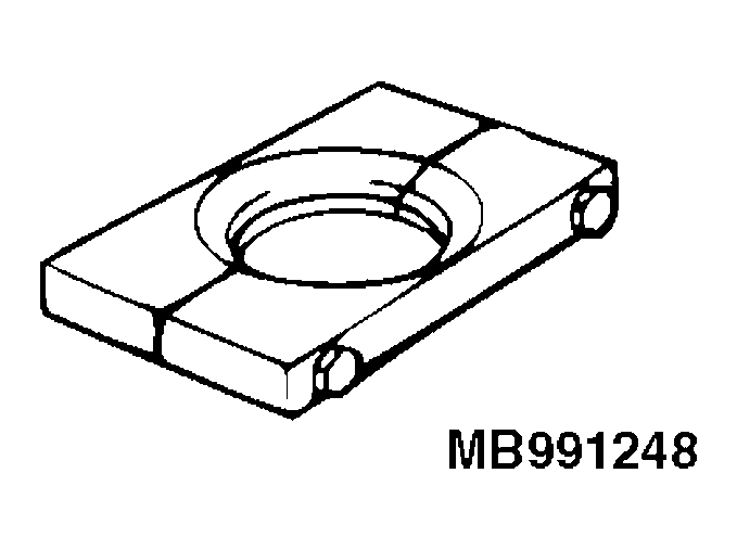 G04536987