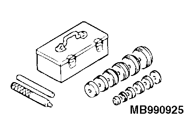 G04536989