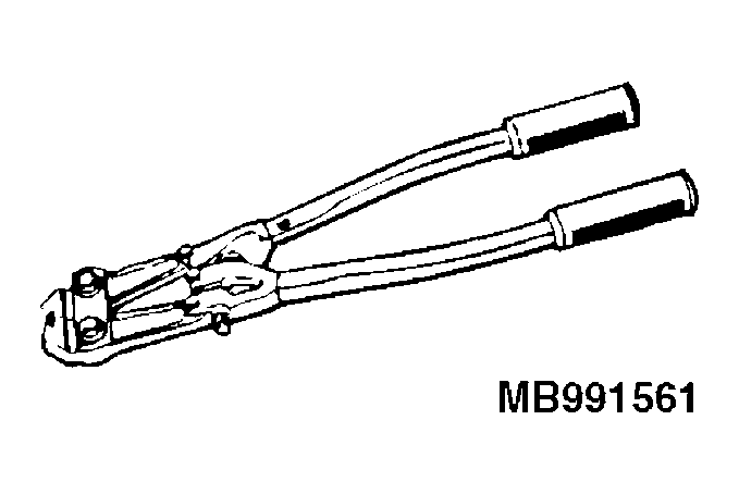 G04536991