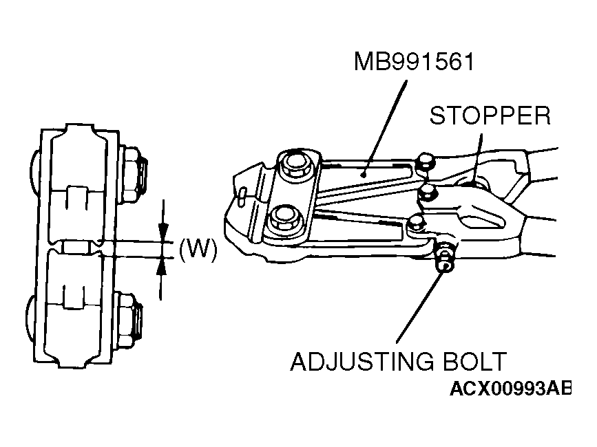 G04537028