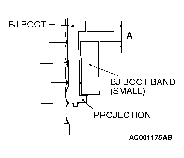 G04537029