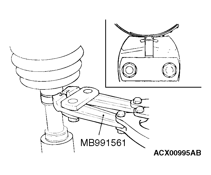 G04537030