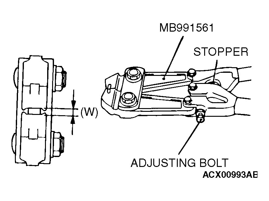 G04537032