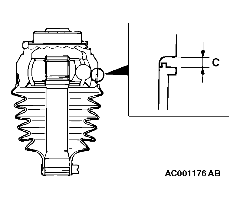 G04537033