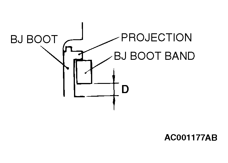 G04537035