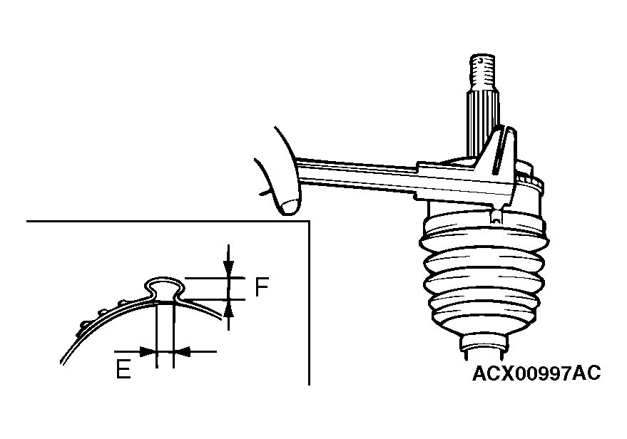 G04537036