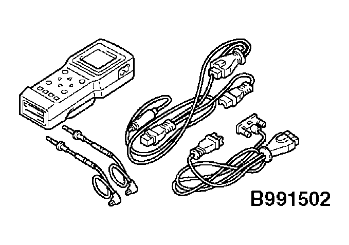 G04537415