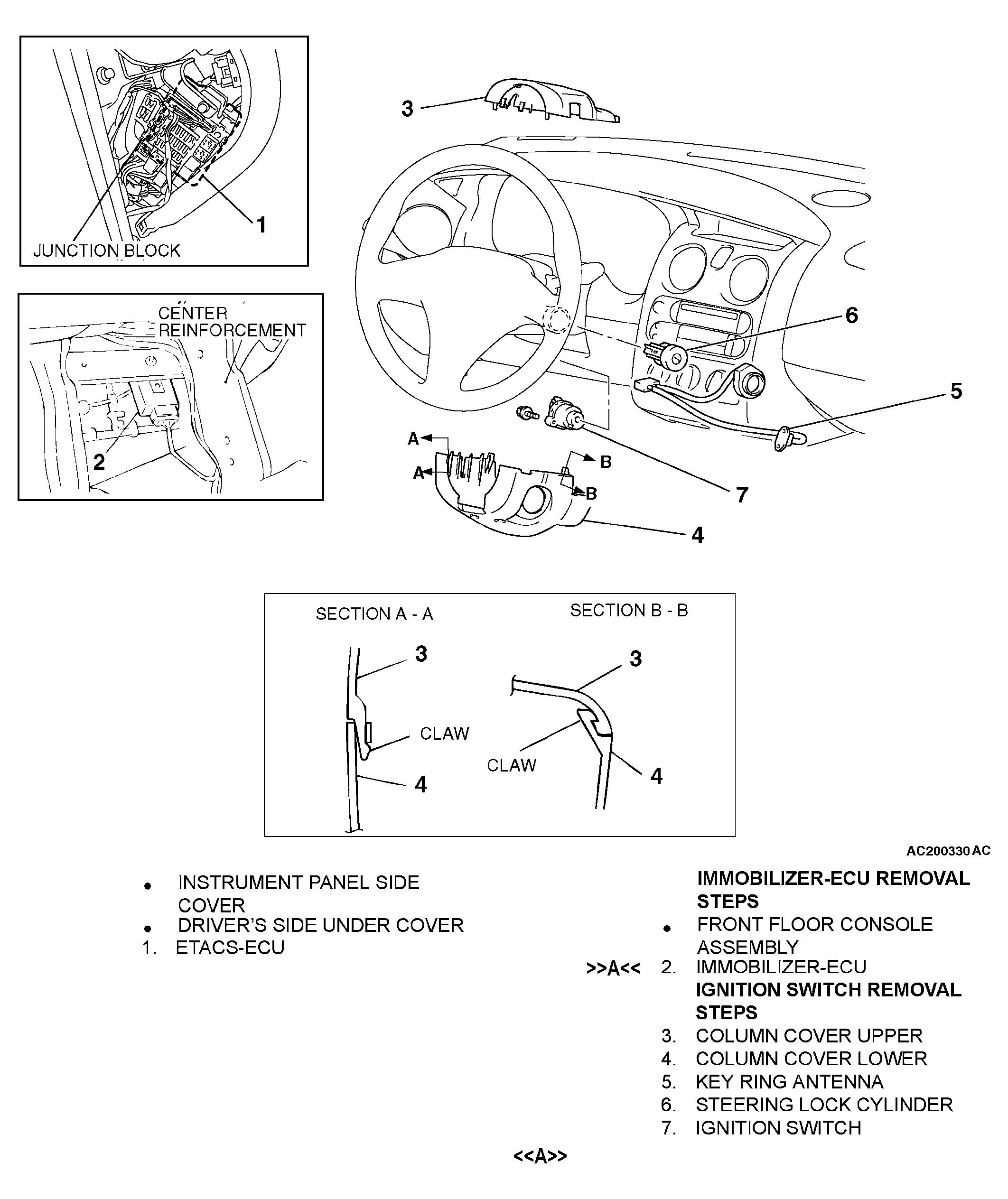 G04538890