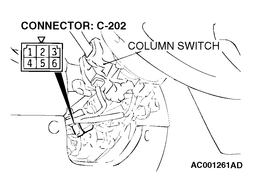 G04538893