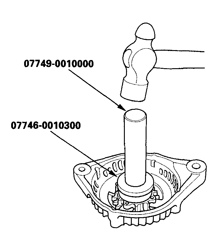 G04545481