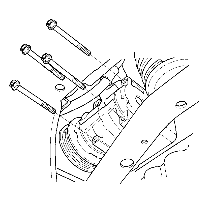 G04545512