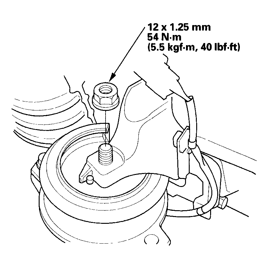 G04545530