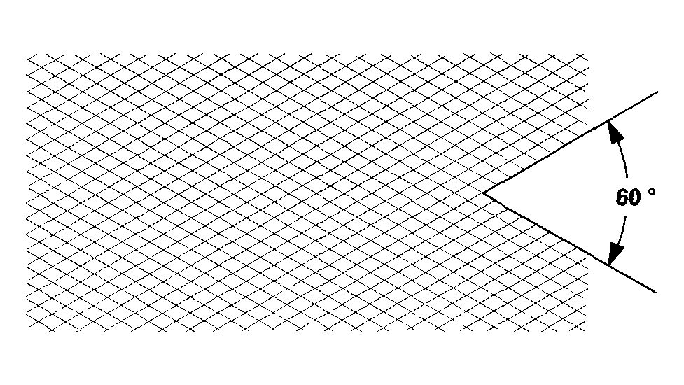 G04545737