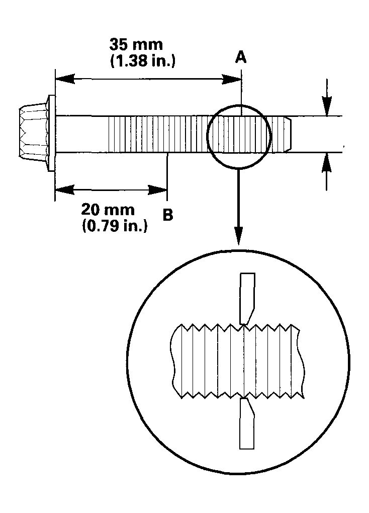 G04545753