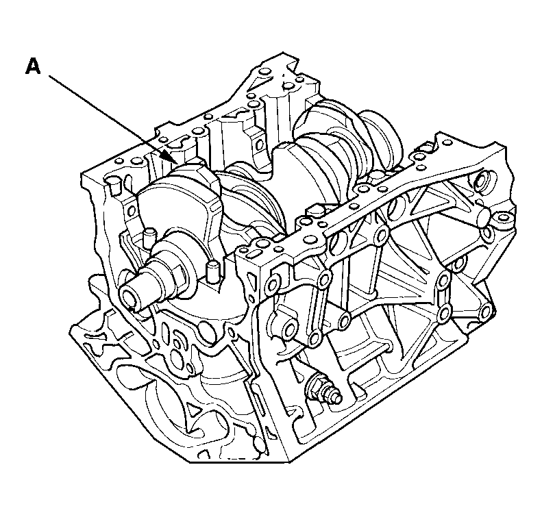 G04545754