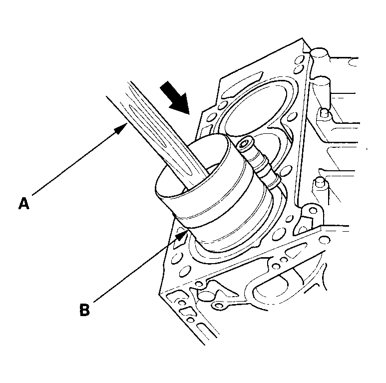 G04545758