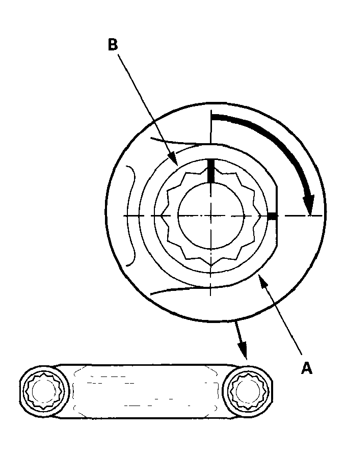 G04545760