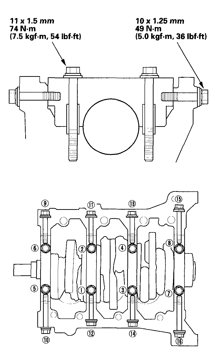 G04545761