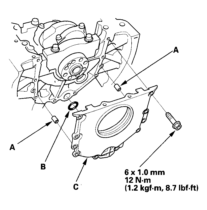 G04545763