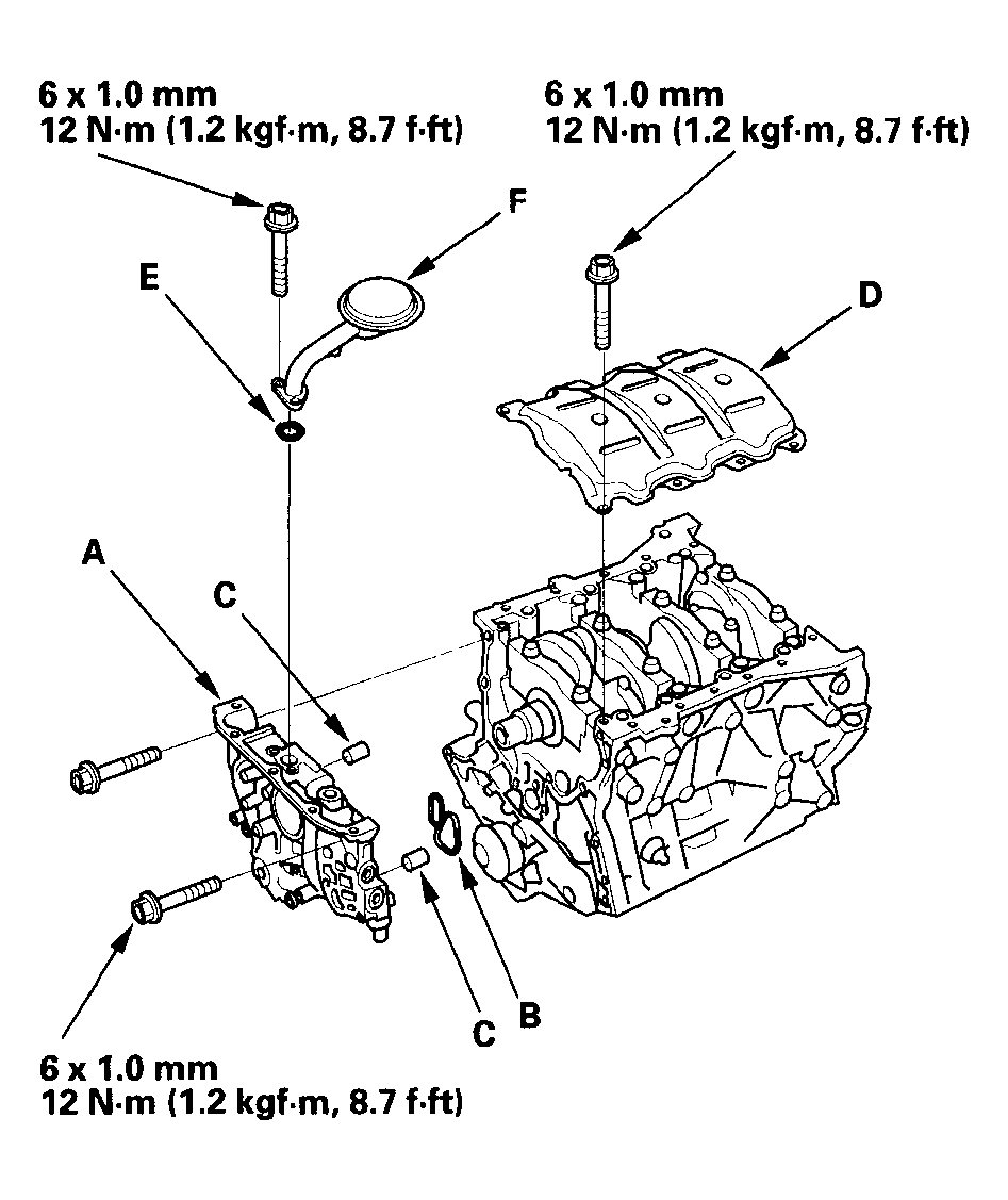 G04545764