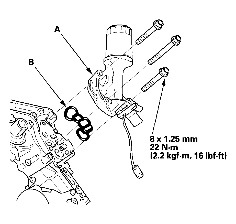 G04545765