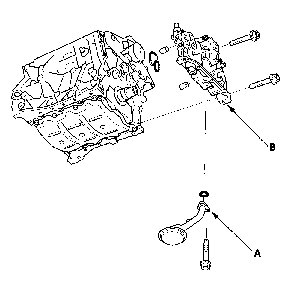 G04545783