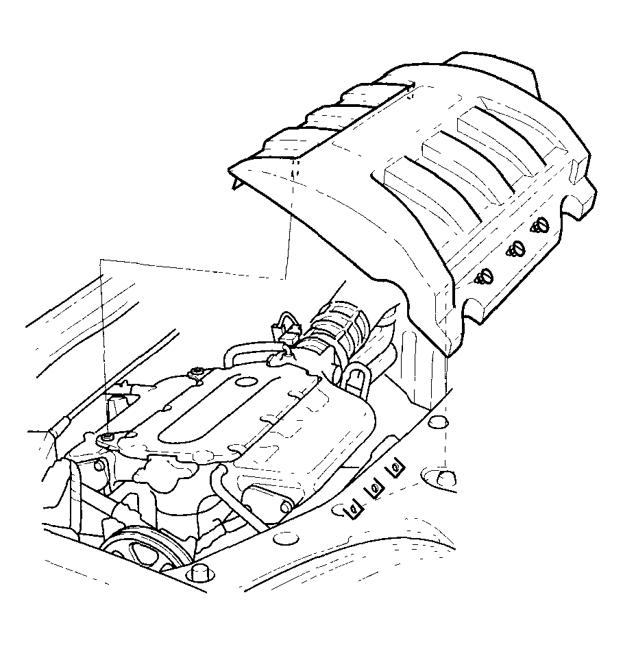 G04545791