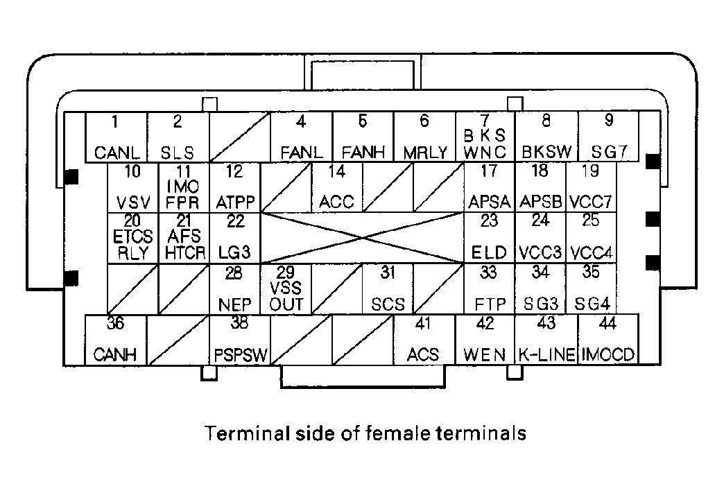 G04545847