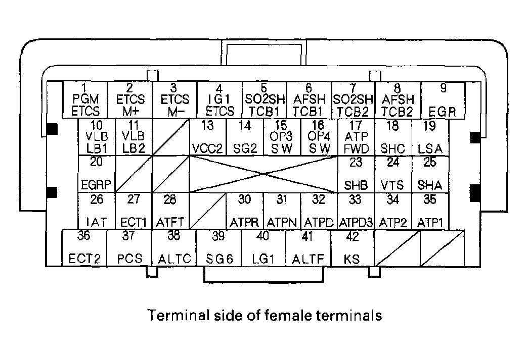 G04545849