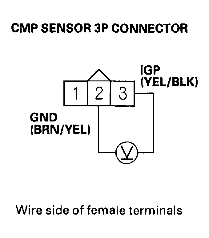 G04545948