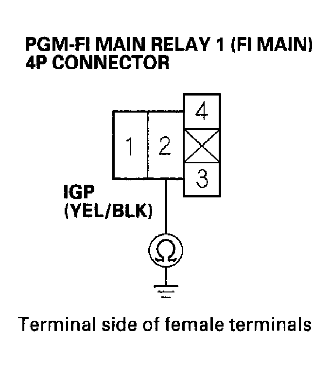 G04546008