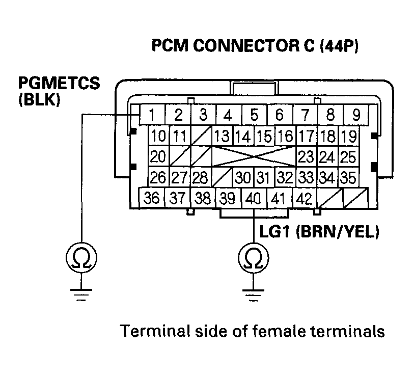 G04546029